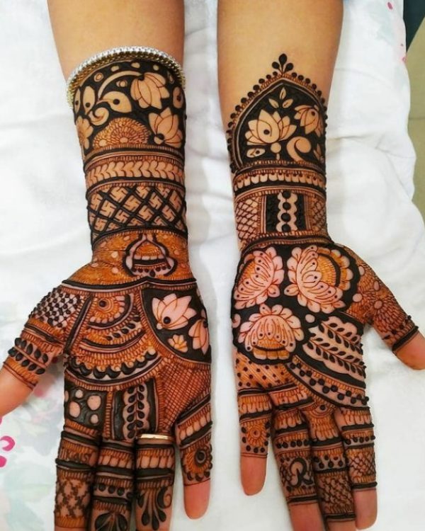 WhatsApp Image 2023-11-02 at 2.46.49 PM