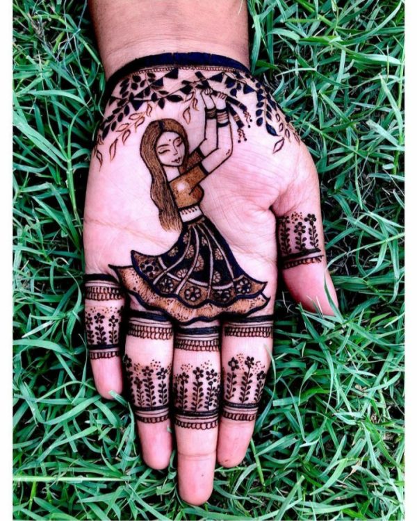 WhatsApp Image 2023-11-02 at 2.46.50 PM (2)