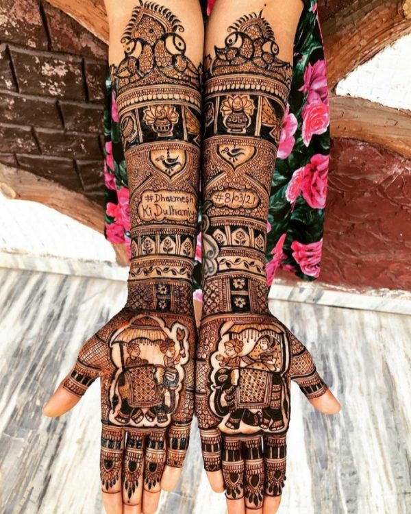 WhatsApp Image 2023-11-02 at 2.46.50 PM