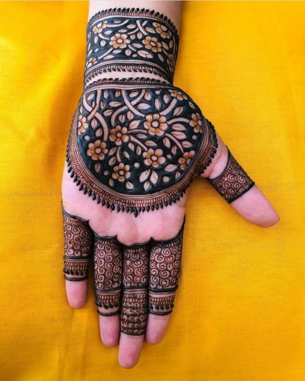 WhatsApp Image 2023-11-02 at 2.46.51 PM (1)