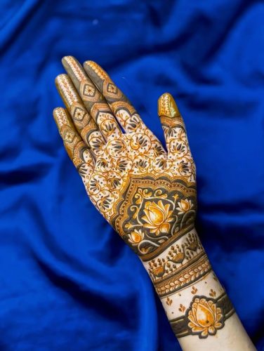 WhatsApp Image 2025-10-27 at 8.58.45 AM