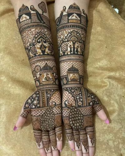 WhatsApp Image 2025-10-27 at 8.58.46 AM