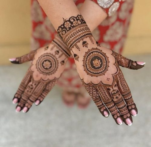 WhatsApp Image 2025-10-27 at 8.58.50 AM (1)