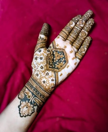 WhatsApp Image 2025-10-27 at 8.58.53 AM