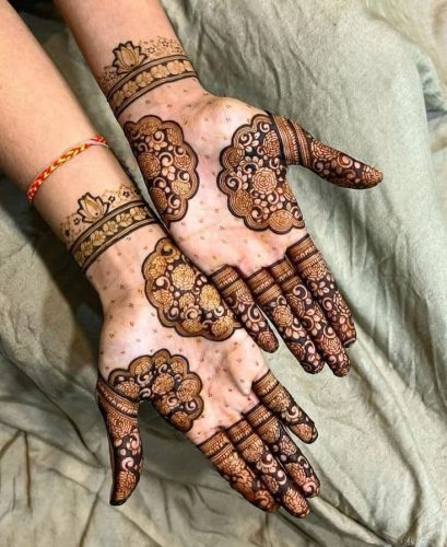 WhatsApp Image 2025-10-27 at 8.58.54 AM