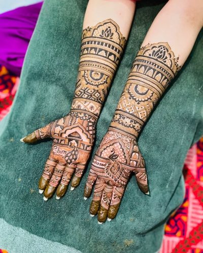 WhatsApp Image 2025-10-27 at 8.58.55 AM