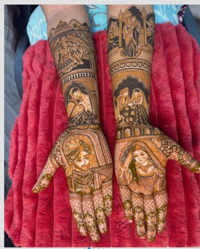 WhatsApp Image 2025-10-27 at 8.58.56 AM