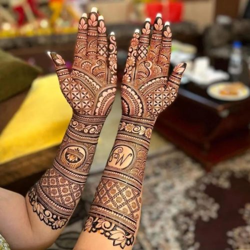 WhatsApp Image 2025-10-27 at 8.58.57 AM