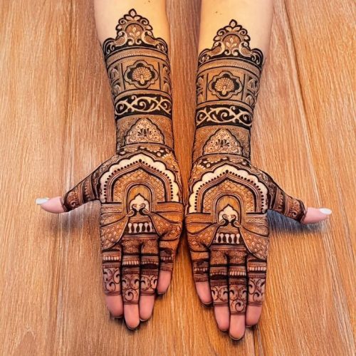 WhatsApp Image 2025-10-27 at 8.58.58 AM