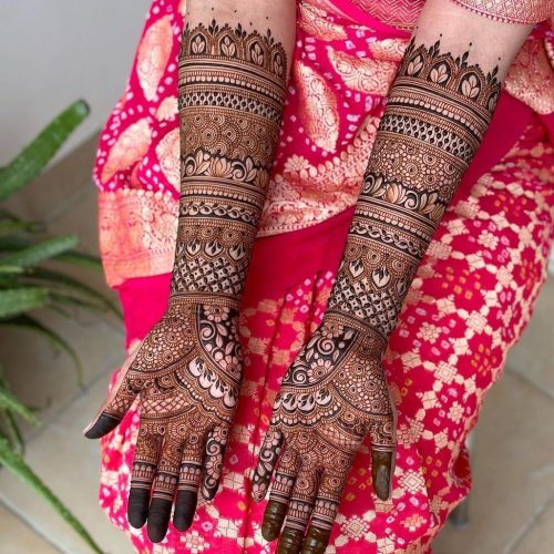 WhatsApp Image 2025-10-27 at 8.59.00 AM