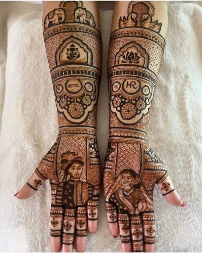 WhatsApp Image 2025-10-27 at 8.59.01 AM