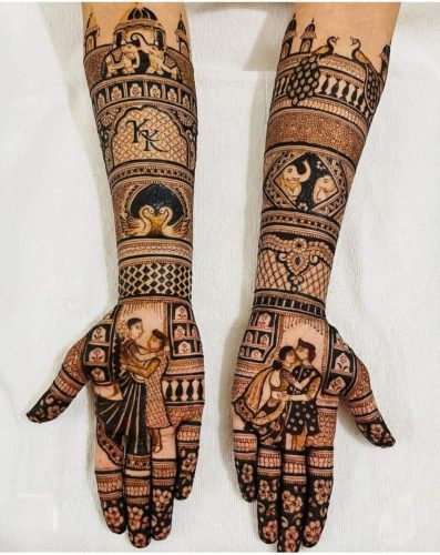 WhatsApp Image 2025-10-27 at 8.59.02 AM