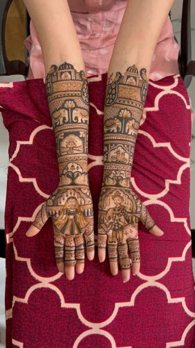 WhatsApp Image 2025-10-27 at 8.59.03 AM (1)