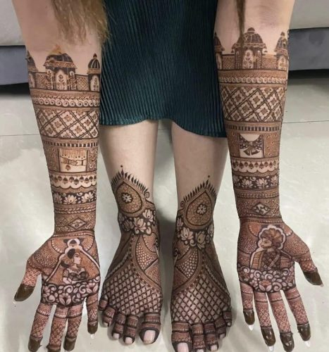 WhatsApp Image 2025-10-27 at 8.59.03 AM