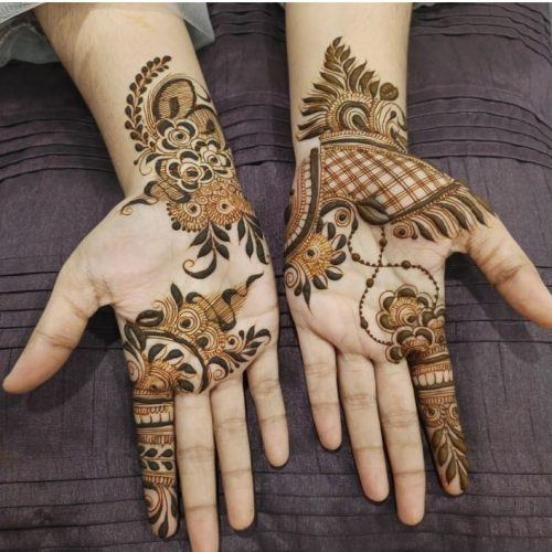 WhatsApp Image 2025-10-27 at 8.59.04 AM