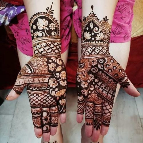 WhatsApp Image 2025-10-27 at 8.59.05 AM (1)