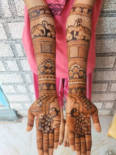 WhatsApp Image 2025-10-27 at 8.59.06 AM