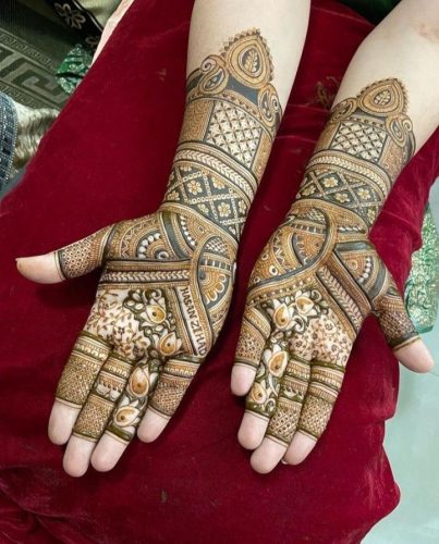 WhatsApp Image 2025-10-27 at 8.59.07 AM (1)