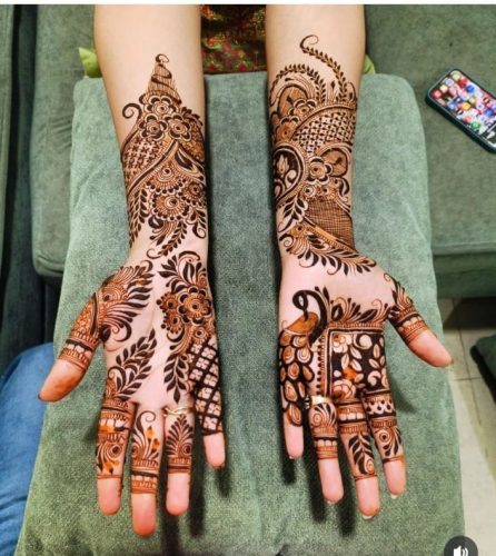 WhatsApp Image 2025-10-27 at 8.59.07 AM