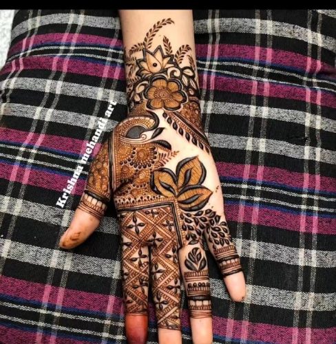 WhatsApp Image 2025-10-27 at 8.59.08 AM (1)