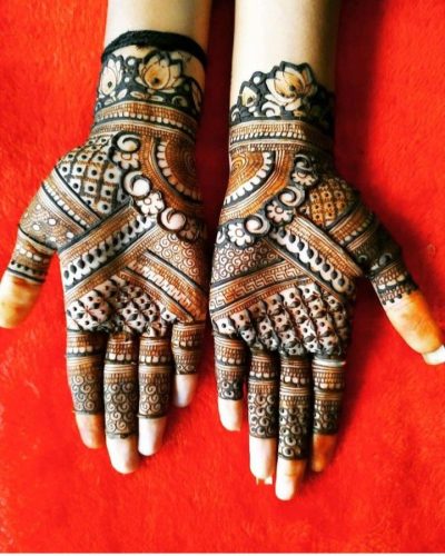 WhatsApp Image 2025-10-27 at 8.59.09 AM