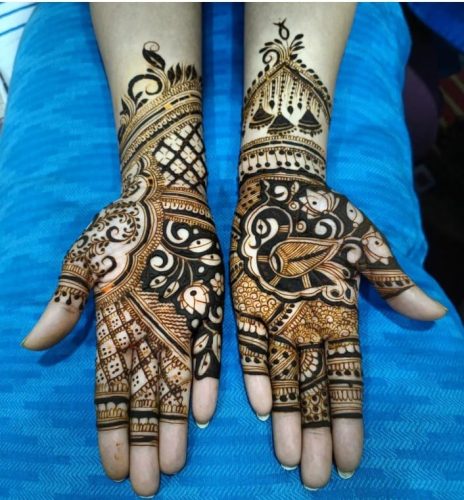 WhatsApp Image 2025-10-27 at 8.59.10 AM (1)