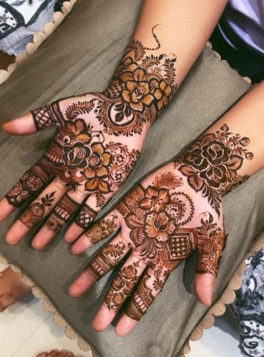 WhatsApp Image 2025-10-27 at 8.59.10 AM